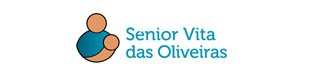 Sénior Vita das Oliveiras